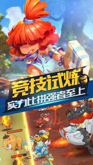 “林有有”演完《三十而已》露脸《星汉灿烂》,一出场便圈粉观众,你咋看?- 专业有问必答 平台