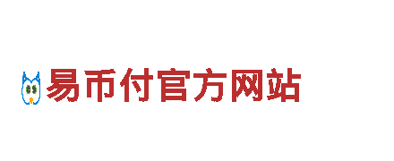 高效能源发电企业-yabo手机网页版为您提供可靠能源解决方案